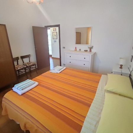 Villa Very II مارينا دي كامبو المظهر الخارجي الصورة