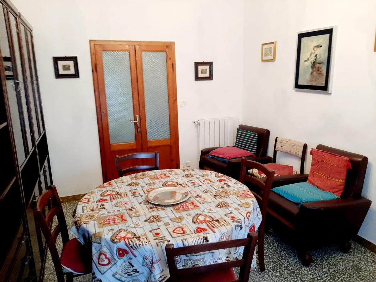 Villa Very II مارينا دي كامبو المظهر الخارجي الصورة