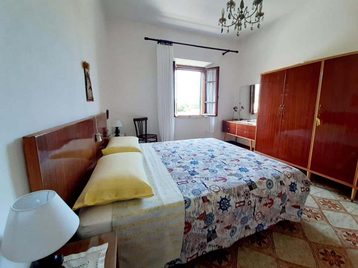 Villa Very II مارينا دي كامبو المظهر الخارجي الصورة