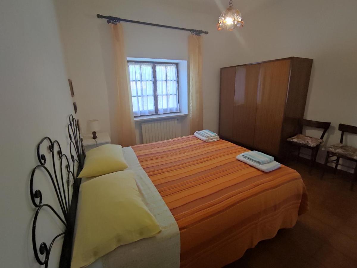 Villa Very II مارينا دي كامبو المظهر الخارجي الصورة