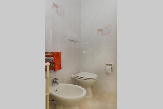 Villa Very II مارينا دي كامبو المظهر الخارجي الصورة