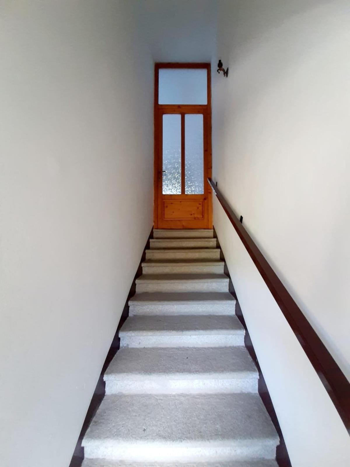 Villa Very II مارينا دي كامبو الغرفة الصورة