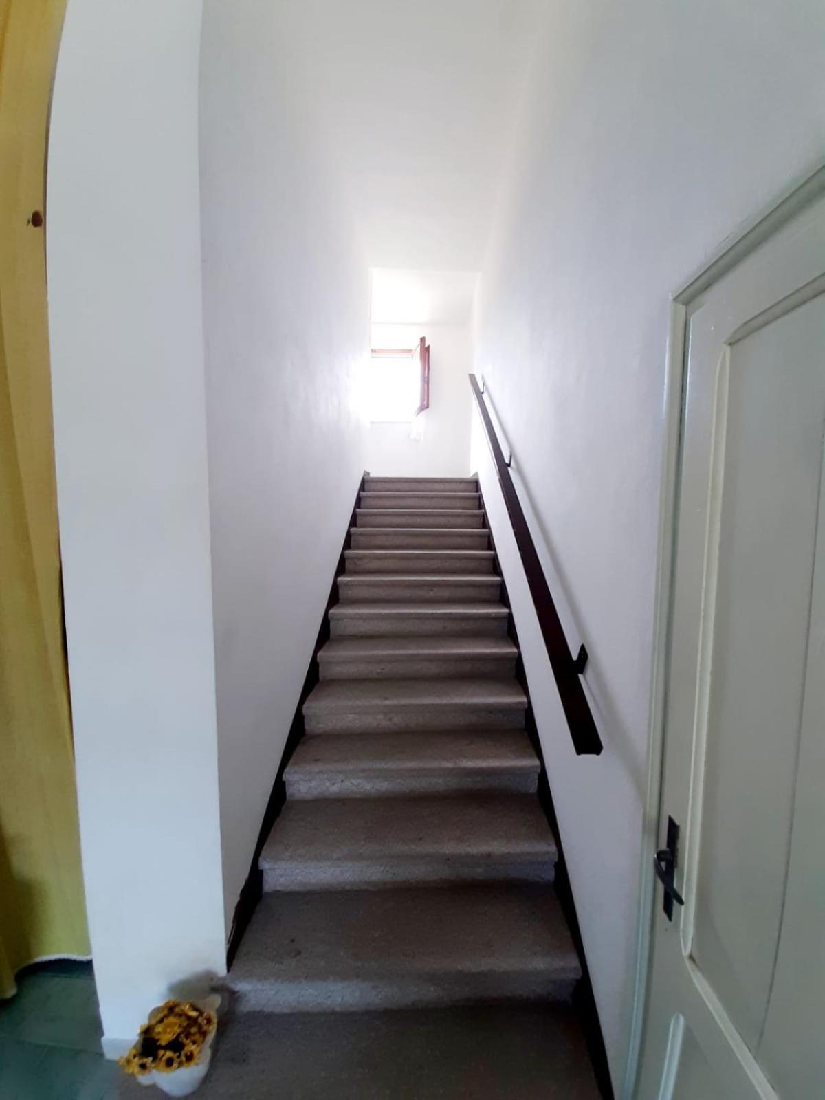 Villa Very II مارينا دي كامبو الغرفة الصورة