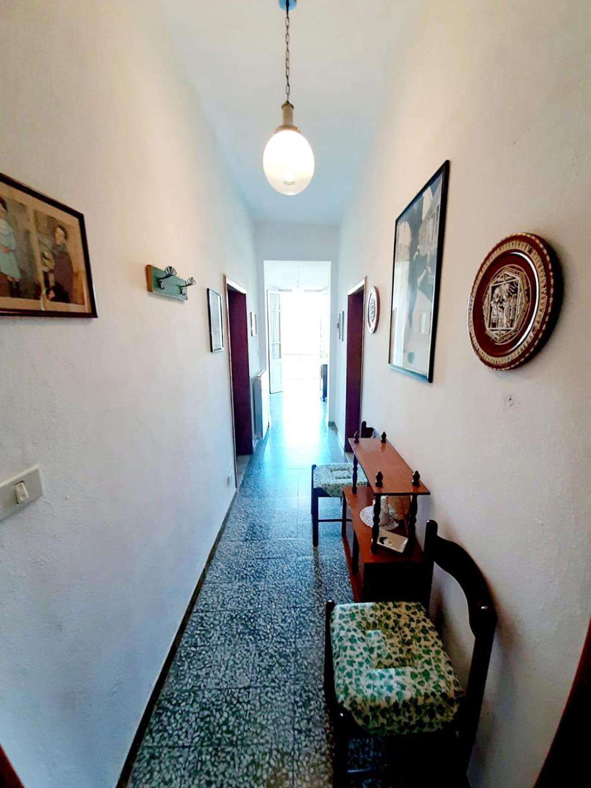 Villa Very II مارينا دي كامبو الغرفة الصورة