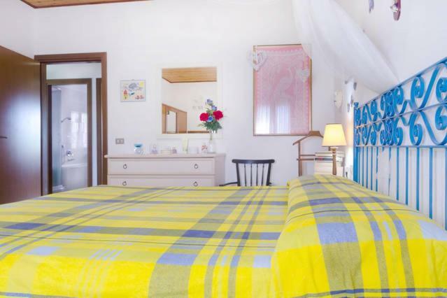 Villa Very II مارينا دي كامبو المظهر الخارجي الصورة