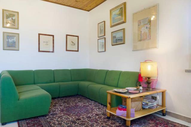 Villa Very II مارينا دي كامبو المظهر الخارجي الصورة
