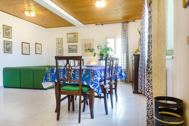 Villa Very II مارينا دي كامبو المظهر الخارجي الصورة